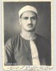 محمد صديق المنش.jpg