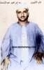 محمد صديق المنش.jpg
