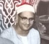محمد صديق المنش.jpg