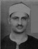 محمد صديق المنش.jpg