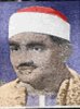محمد صديق المنش.jpg