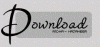 355994298.gif