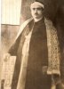 M.Esmaeel.001.jpg