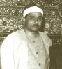 M.Esmaeel.004.jpg