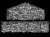 لوحات 2.jpg