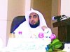 عبدالله.jpg