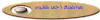 olx11131.gif