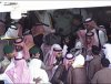 t1ulftvuaoua4zv5g.jpg