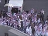 x45o2j4iatx13co5g.jpg