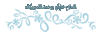 03.gif