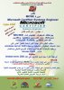 mcseالتصميم 2 copy.jpg