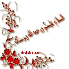 m5znk-935c6b304a.gif
