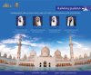 alitihad1.jpg alitihad1.jpg