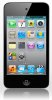 new-ipod.jpg new-ipod.jpg