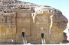 مدائن صالح.jpg