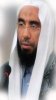 cherif1.jpg