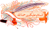 21_59624.imgcache.gif