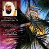 صورة.JPG