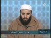 القارئ المغربي الحسين الخويلي .jpg