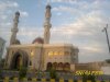 i16046_14112010032.jpg