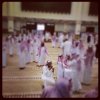 صورة1.jpg