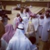 صورة 2.jpg