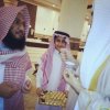 صورة 3.jpg
