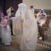صورة 4.jpg