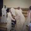 صورة 5.jpg