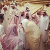 صورة 6.jpg