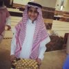 صورة 7.jpg