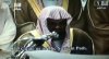 ___online.JPG ___online.JPG
