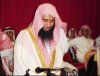 salah-al-budair-207.jpg salah-al-budair-207.jpg
