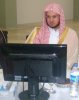 oie_121023Ldgt6MG6.jpg oie_121023Ldgt6MG6.jpg