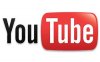 youtube_logo.jpg