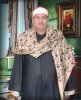 أبوضيف.jpg