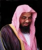 saoud-shuraim-216.jpg