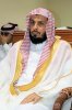 saleh-al-taleb-974.jpg