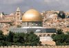 City-of-Jerusalem.jpg