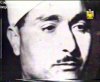 mostafaismail42hw4.jpg