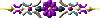 17gs2.gif