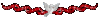 238687246.gif