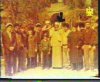 abdulbasit.jpg