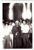 الصورة الأولى ا.jpg