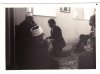 الصورة الأولى أ.jpg