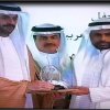 الشارقة.jpg