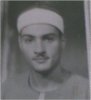 حمدي.jpg