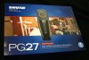 ShurePG27Xlr.jpg ShurePG27Xlr.jpg
