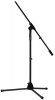 MicStand.jpg MicStand.jpg