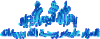 sqc61865.gif